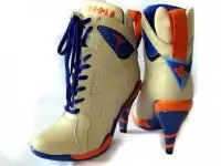 lady sport air jordan 7 femmes-001,nike sport air jordan pas cher,sport air jordan pas cher